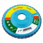 ECOFLB600-disco-ecoflap-corsim-grao60-blu-1