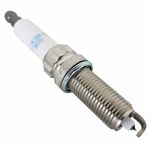 PLZKBR7B8DG-vela-ignicao-original-ngk-citroen-ds3-ds4-ds5-c4lounge-peugeot-308-408-508-rcz-mini-cooper-1