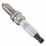 PLZKBR7B8DG-vela-ignicao-original-ngk-citroen-ds3-ds4-ds5-c4lounge-peugeot-308-408-508-rcz-mini-cooper-2