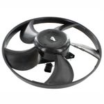 700860R-eletroventilador-palio-siena-strada-weekend-idea-uno-fiorino-motores-fire-sem-ar-condicionado-1