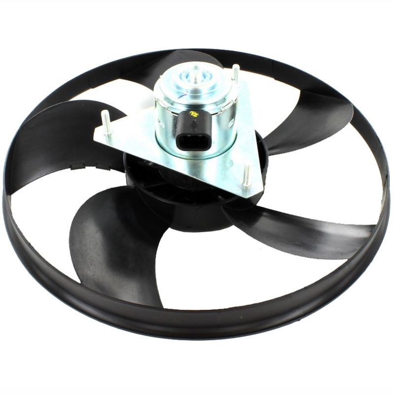 700860R-eletroventilador-palio-siena-strada-weekend-idea-uno-fiorino-motores-fire-sem-ar-condicionado-2