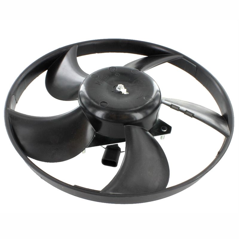 EU02002-eletroventilador-palio-siena-strada-weekend-idea-uno-fiorino-motores-fire-sem-ar-condicionado-1