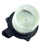 BC1402005200RC-eletroventilador-interno-argo-cronos-mobi-palio-siena-fiorino-uno-2