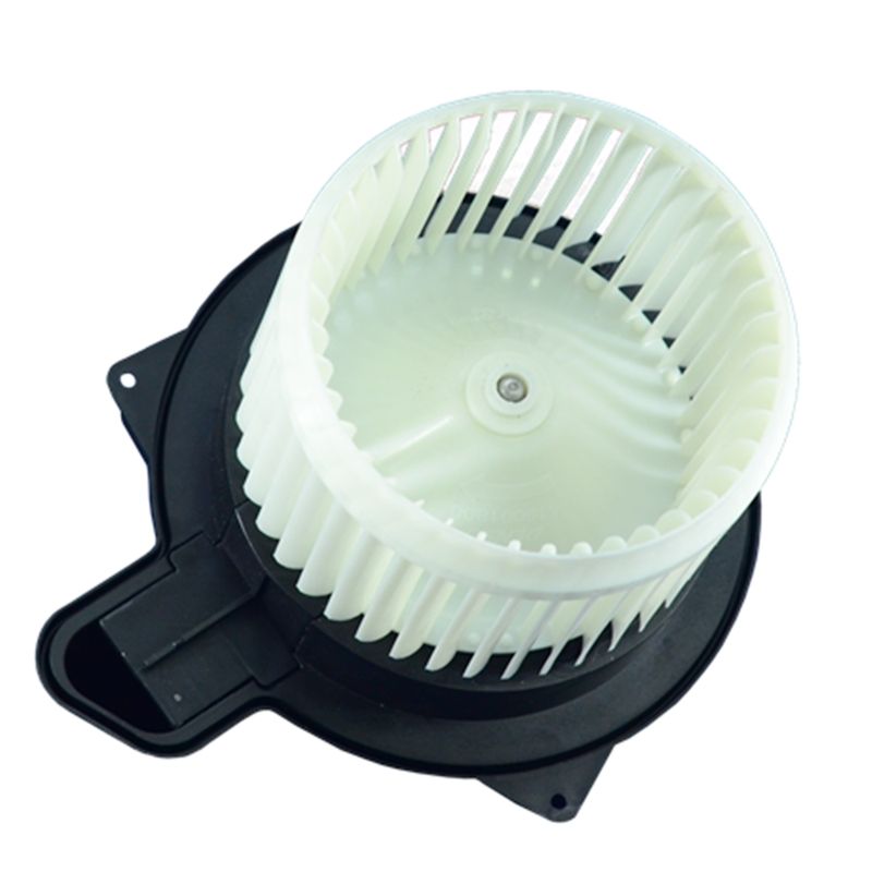 BC1402005200RC-eletroventilador-interno-argo-cronos-mobi-palio-siena-fiorino-uno-2
