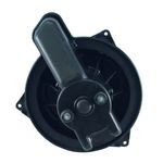 BC1402005200RC-eletroventilador-interno-argo-cronos-mobi-palio-siena-fiorino-uno-3