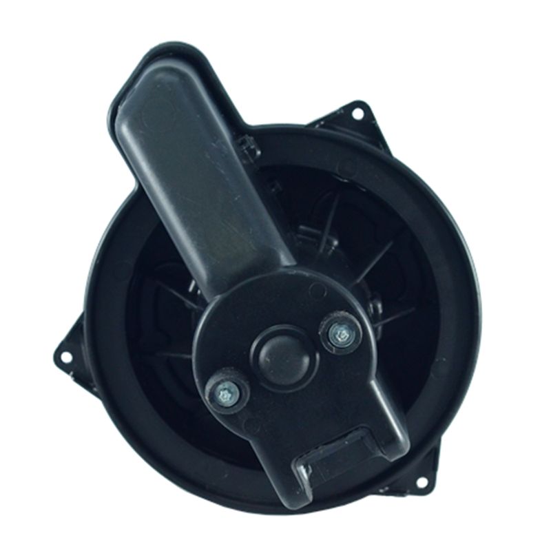 BC1402005200RC-eletroventilador-interno-argo-cronos-mobi-palio-siena-fiorino-uno-3