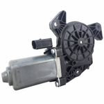 5U0959801-motor-vidro-eletrico-lado-direito-original-gol-g5-voyage-g5-todos-1