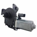5U0959801-motor-vidro-eletrico-lado-direito-original-gol-g5-voyage-g5-todos-2