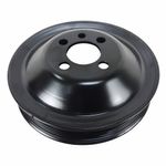 030105255G-polia-virabrequim-gol-parati-polo-kombi-1