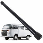 2115111154-barra-torcao-kombi-lado-esquerdo