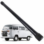 Barra de Torção Lado Esquerdo Kombi Todos 97 até 2014