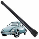 vw1106-barra-torcao-fusca-lado-esquerdo