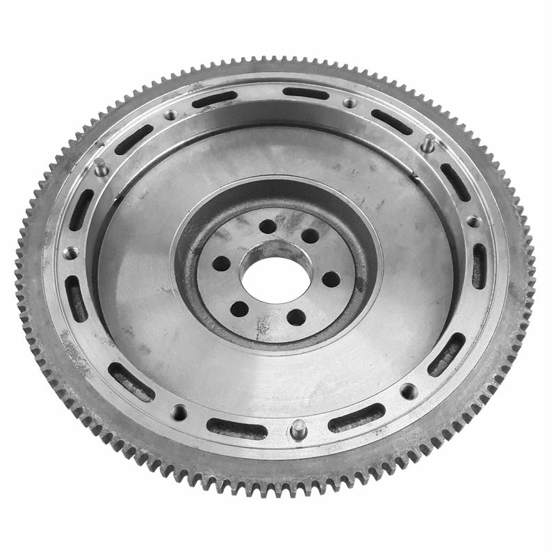 030105269N-volante-motor-original-kombi-flex-2