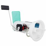 F000TE0076-bomba-combustivel-bosch-fox-crossfox-spacefox-totalflex-2