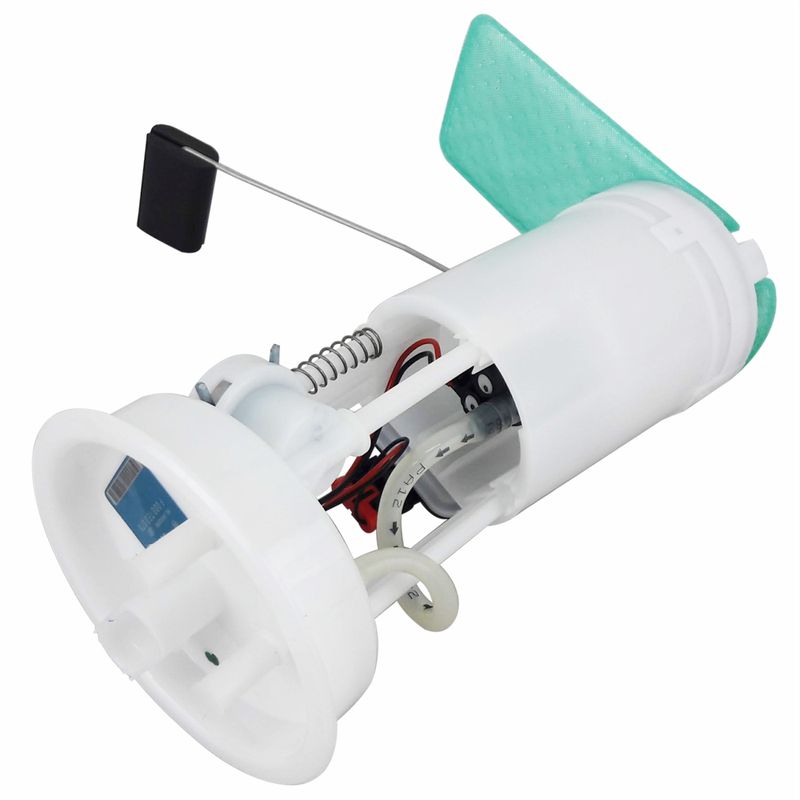 F000TE0076-bomba-combustivel-bosch-fox-crossfox-spacefox-totalflex-3
