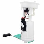 F000TE0091-bomba-combustivel-bosch-gol-voyage-saveiro-totalflex-2