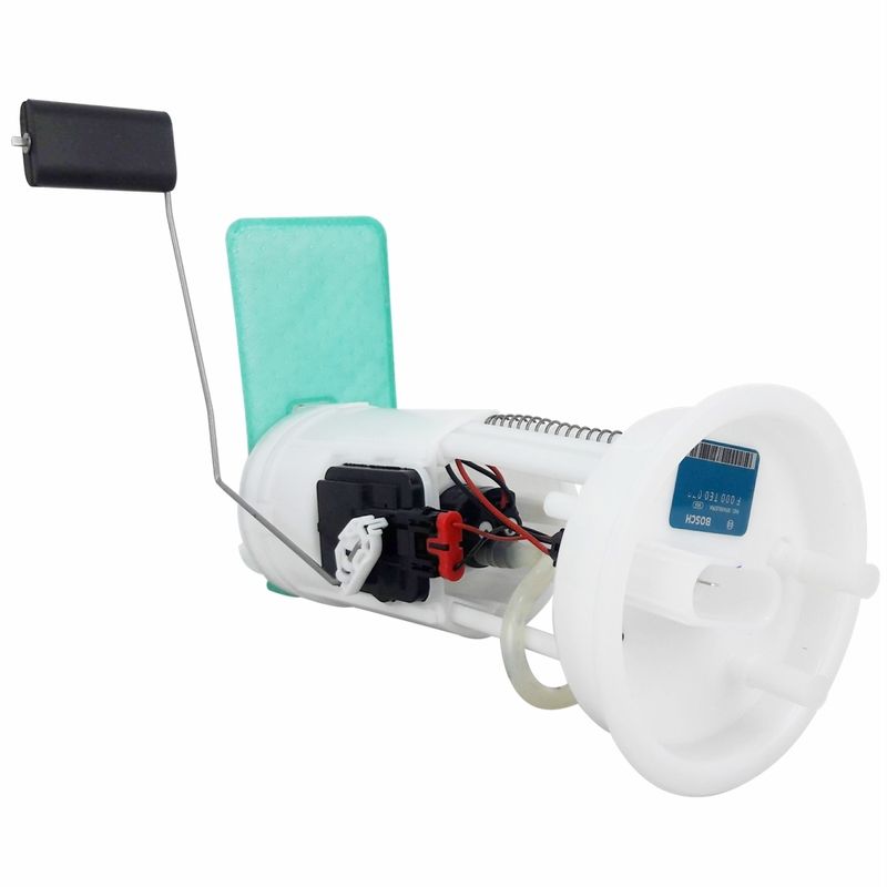 F000TE0091-bomba-combustivel-bosch-gol-voyage-saveiro-totalflex-3