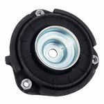 1K0412331B-coxim-amortecedor-dianteiro-original-sem-rolamento-audi-a3-jetta-passat-tiguan-new-beetle-1