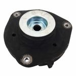 1K0412331B-coxim-amortecedor-dianteiro-original-sem-rolamento-audi-a3-jetta-passat-tiguan-new-beetle-2