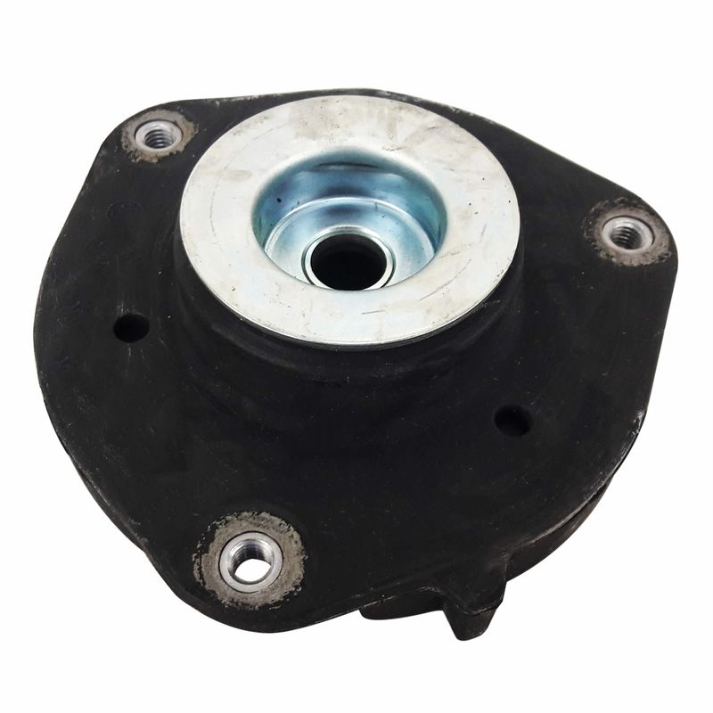 1K0412331B-coxim-amortecedor-dianteiro-original-sem-rolamento-audi-a3-jetta-passat-tiguan-new-beetle-2