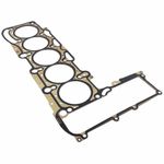 1115122ML-junta-cabecote-metal-golf-jetta-passat-new-beetle-2.5-20v-5-cilindros