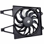 GM207310-eletroventilador-mobi-grand-siena-novo-palio-novo-uno-1