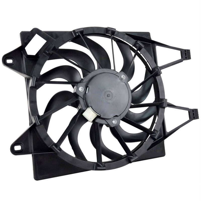 GM207310-eletroventilador-mobi-grand-siena-novo-palio-novo-uno-2