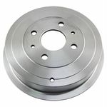 BD4593-tambor-freio-traseiro-argo-cronos-punto-grand-siena-novo-palio-novo-uno-com-abs-1