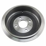BD4593-tambor-freio-traseiro-argo-cronos-punto-grand-siena-novo-palio-novo-uno-com-abs-2