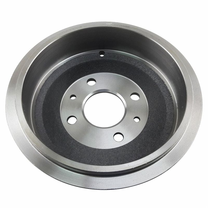 BD4593-tambor-freio-traseiro-argo-cronos-punto-grand-siena-novo-palio-novo-uno-com-abs-2
