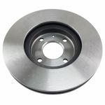 RCDI03000-disco-freio-dianteiro-ventilado-corsa-prisma-meriva-montana-2