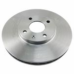BD9000-disco-freio-dianteiro-ventilado-corsa-prisma-meriva-montana-1