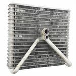 BC44660006909C-eletroventilador-denso-fox-crossfox-1