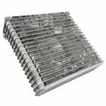 BC44660006909C-eletroventilador-denso-fox-crossfox-2