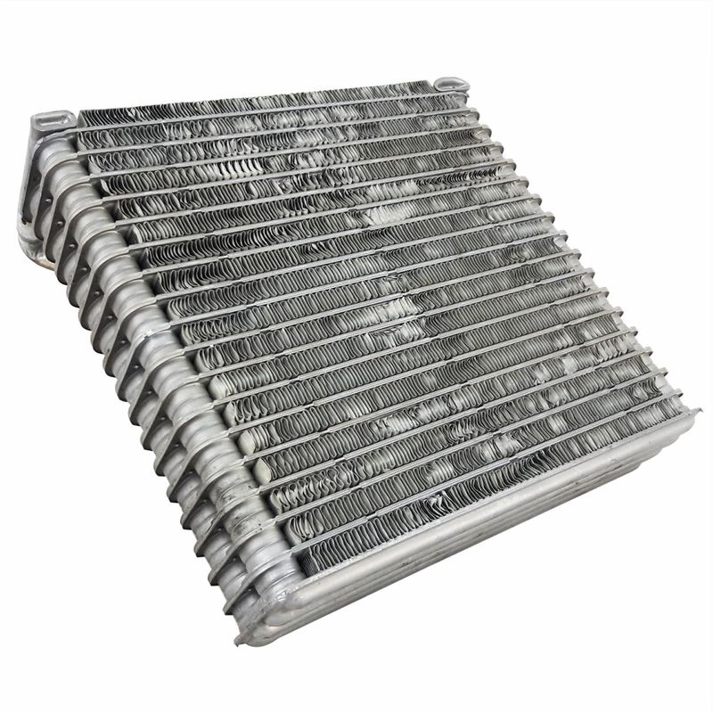 BC44660006909C-eletroventilador-denso-fox-crossfox-2