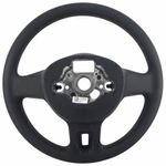 5U0419091T81U-volante-direcao-gol-voyage-saveiro-g6-original-2