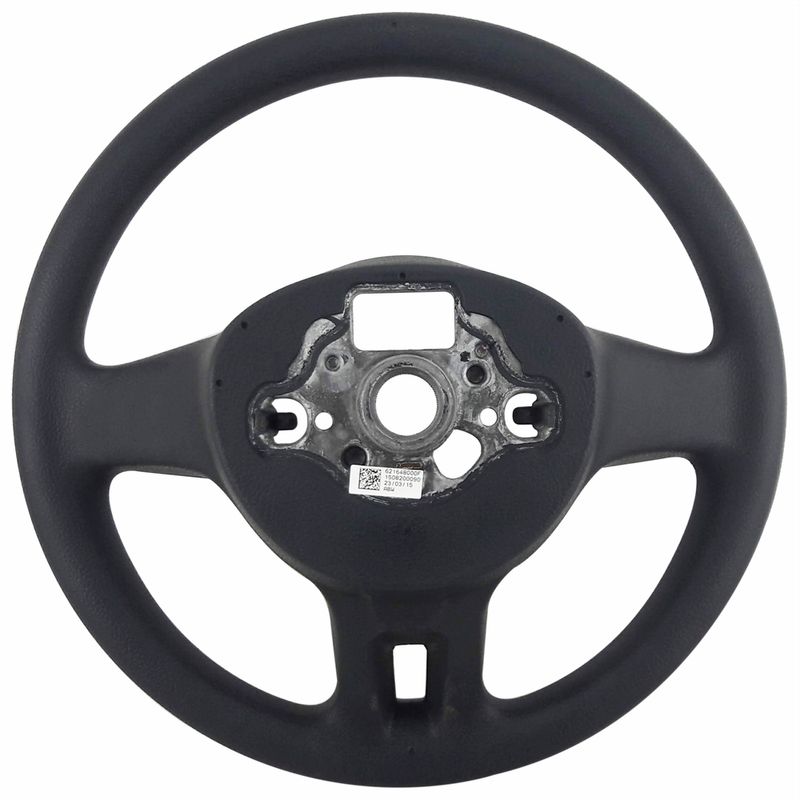 5U0419091T81U-volante-direcao-gol-voyage-saveiro-g6-original-2