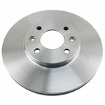 HF653-disco-freio-259mm-ventilado-clio-kangoo-logan-sandero-megane-scenic-symbol-1