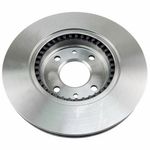 HF653-disco-freio-259mm-ventilado-clio-kangoo-logan-sandero-megane-scenic-symbol-2