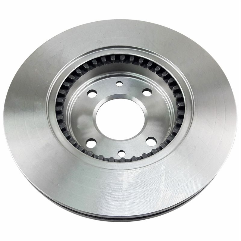 HF653-disco-freio-259mm-ventilado-clio-kangoo-logan-sandero-megane-scenic-symbol-2