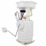F000TE0026-bomba-combustivel-bosch-completa-fox-gasolina-1