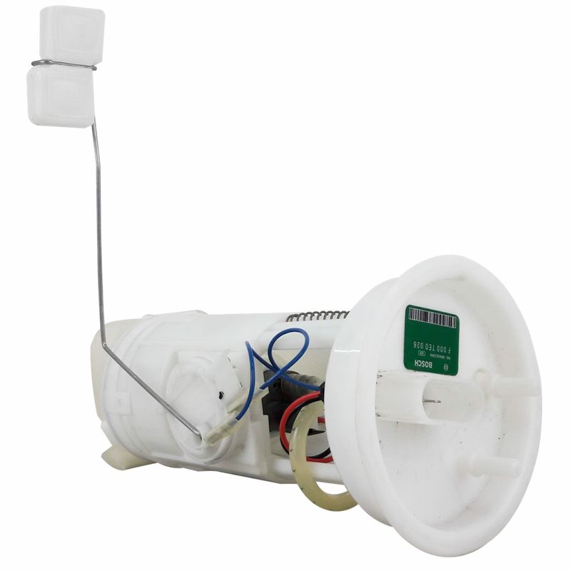 F000TE0026-bomba-combustivel-bosch-completa-fox-gasolina-2