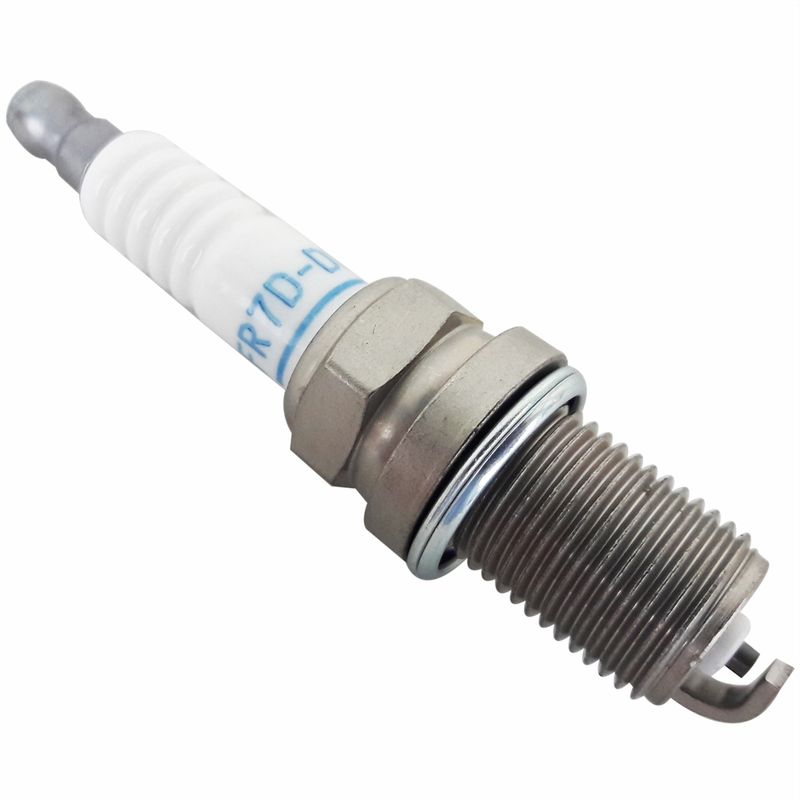 FR7EDDEG-vela-ignicao-original-ngk-fox-gol-voyage-totalflex-1