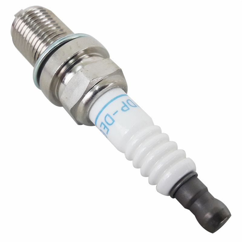 FR7DPDEG-vela-ignicao-ngk-bora-golf-polo-jetta-flex-2