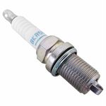 BKR5EKC-vela-ignicao-ngk-palio-siena-strada-uno-fiorino-mpi-spi-xantia-xsara-clio-kangoo-megane-scenic-passat-golf-mexicano-vectra-1