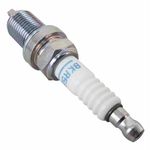 BKR5EKC-vela-ignicao-ngk-palio-siena-strada-uno-fiorino-mpi-spi-xantia-xsara-clio-kangoo-megane-scenic-passat-golf-mexicano-vectra-2