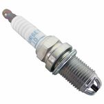 Vela de Ignição NGK Bora 2.0 Gol e Parati 1.0 16v Golf 1.6 e 2.0 Beetle 2.0 Passat 1.8 e 2.0 Polo 1.0 16v Polo 2.0 8v Veículos Somente a Gasolina