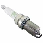 Vela de Ignição Original NGK Green Fiat Tipo Belina Corcel Del Rey Escort Pampa Verona Gol Logus Parati Saveiro Voyage Motores 1.0 e 1.6 CHT e AE