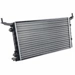 733469R-radiador-celta-prisma-2