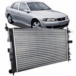 EU2570E-radiador-vectra-97-ate-2005-com-ar-condicionado-1